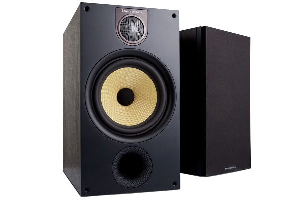 Bowers & Wilkins 686-S2