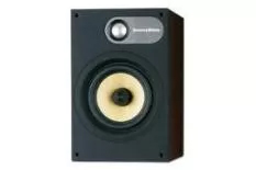 Bowers & Wilkins 686