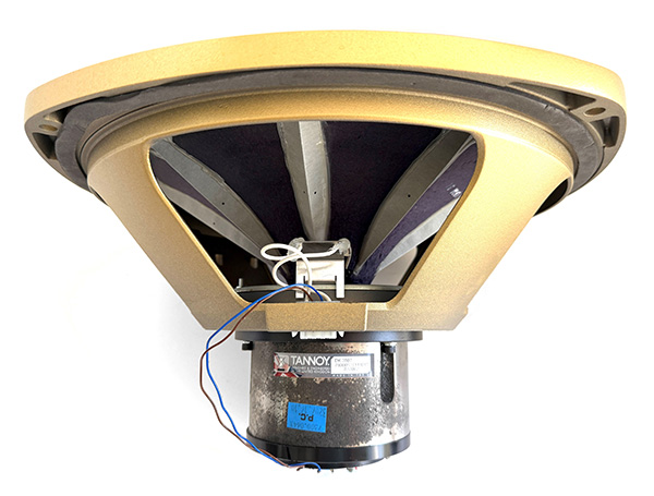Tannoy 7900.0527