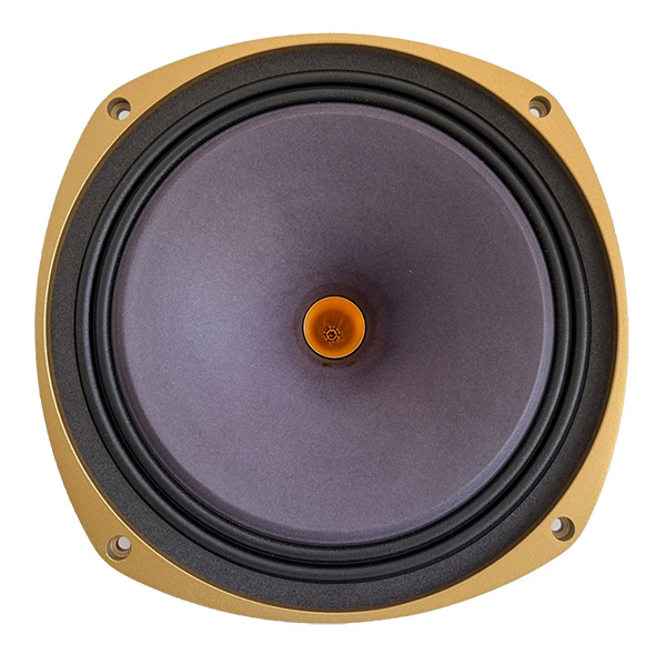 Tannoy 7900.0527 front