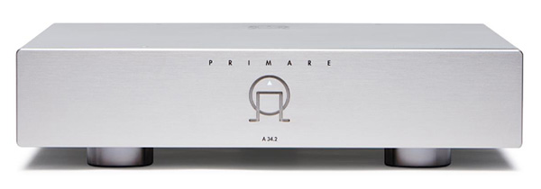 Primare A34.2