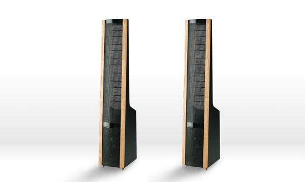 Martin Logan AERIUS-I