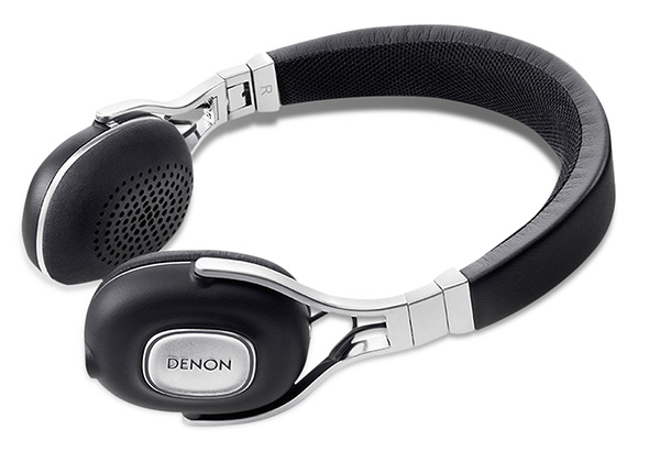 Denon AHMM200