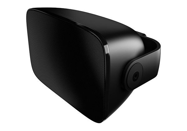 Bowers & Wilkins AM1