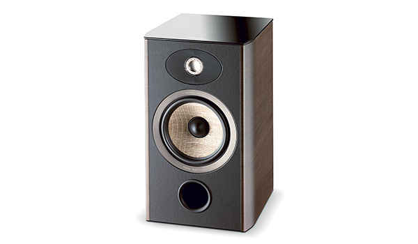 Focal ARIA-906