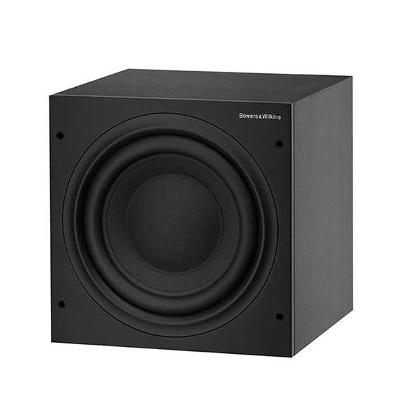 Bowers & Wilkins ASW608