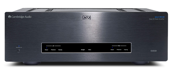 AZUR-851W