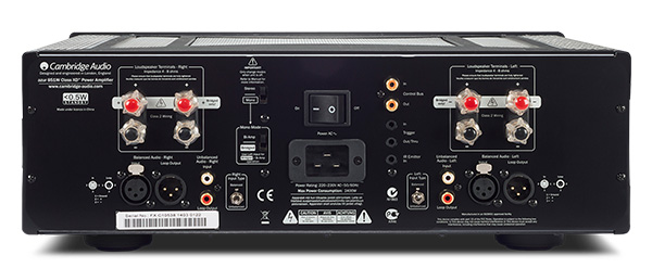 AZUR-851W back