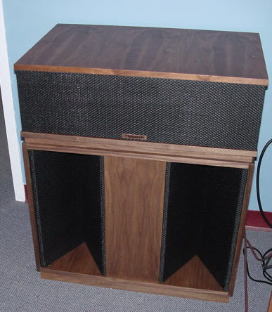 Klipsch BELLE