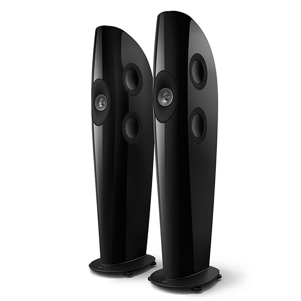 KEF BLADE-TWO-META