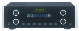 McIntosh C220