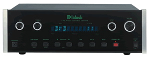 McIntosh C45