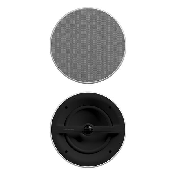 Bowers & Wilkins CCM382
