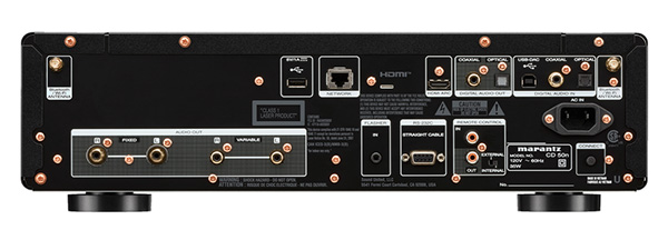 CD50N back