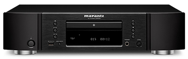 Marantz CD6005