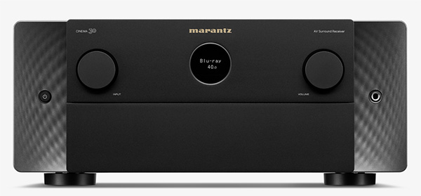 Marantz CINEMA-30