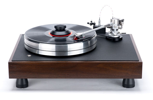 VPI CLASSIC-1