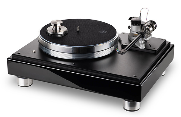 VPI CLASSIC-SIG