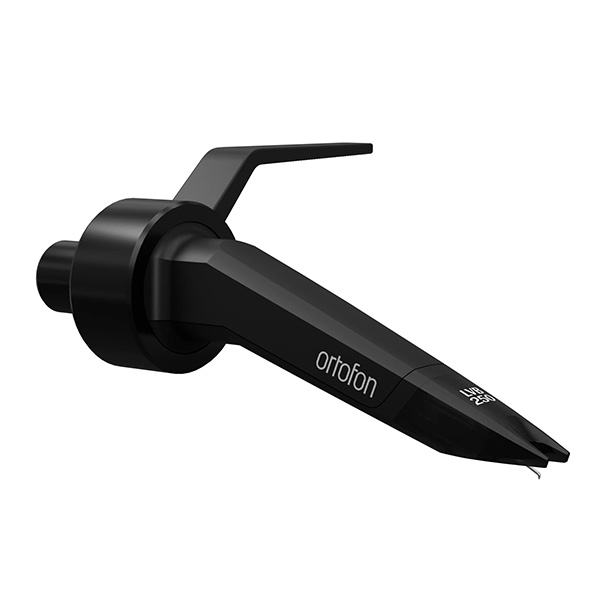 Ortofon CM-BLACK-LVB250