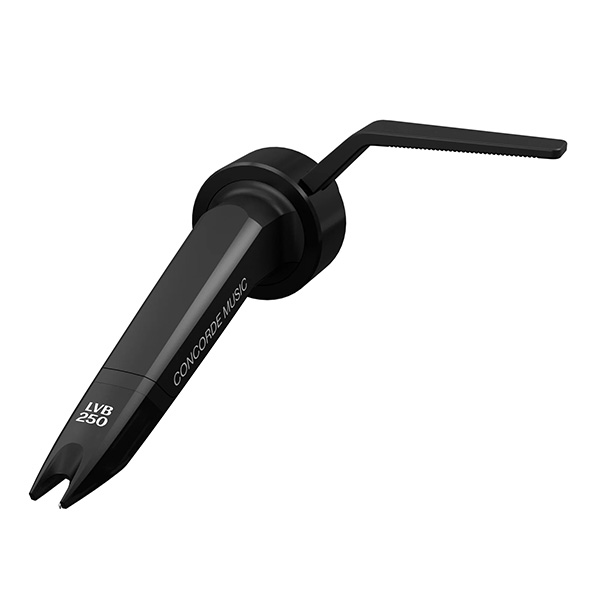 Ortofon CM-BLACK-LVB250