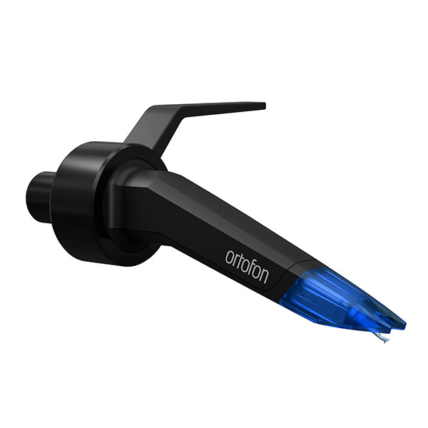 Ortofon CM-BLUE