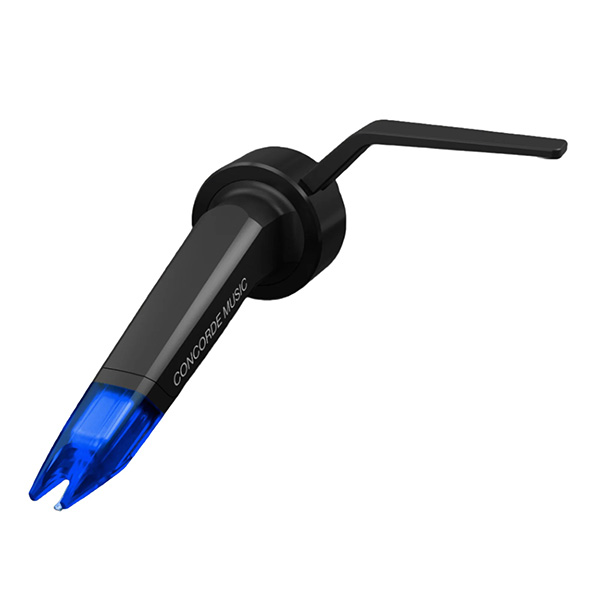 Ortofon CM-BLUE