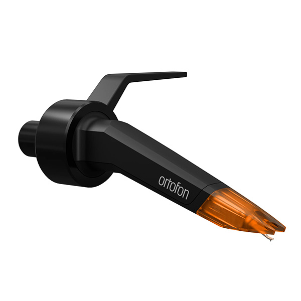 Ortofon CM-BRONZE