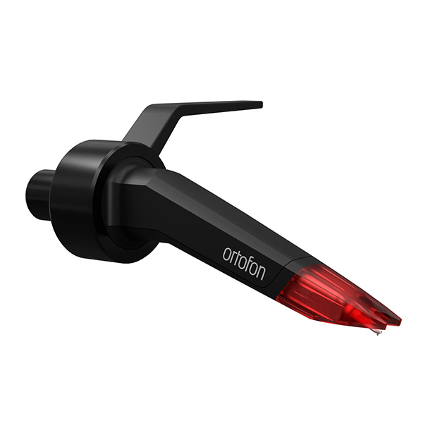 Ortofon CM-RED
