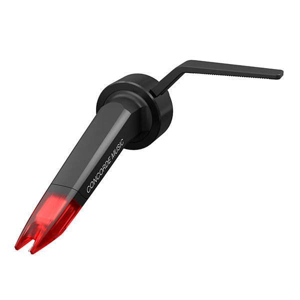 Ortofon CM-RED