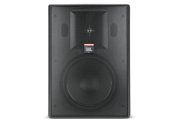 JBL CONTROL-28
