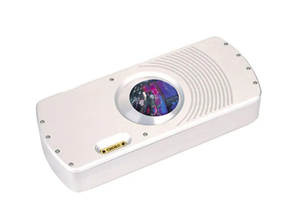 Chord DAC64