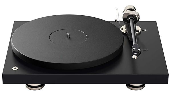 Pro-Ject DEBUT-PRO
