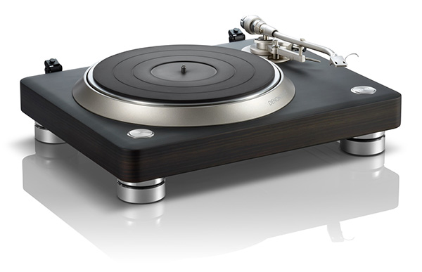 Denon DP3000NE