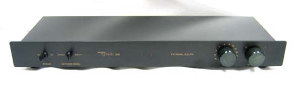 Magnum-Dynalab F205B17