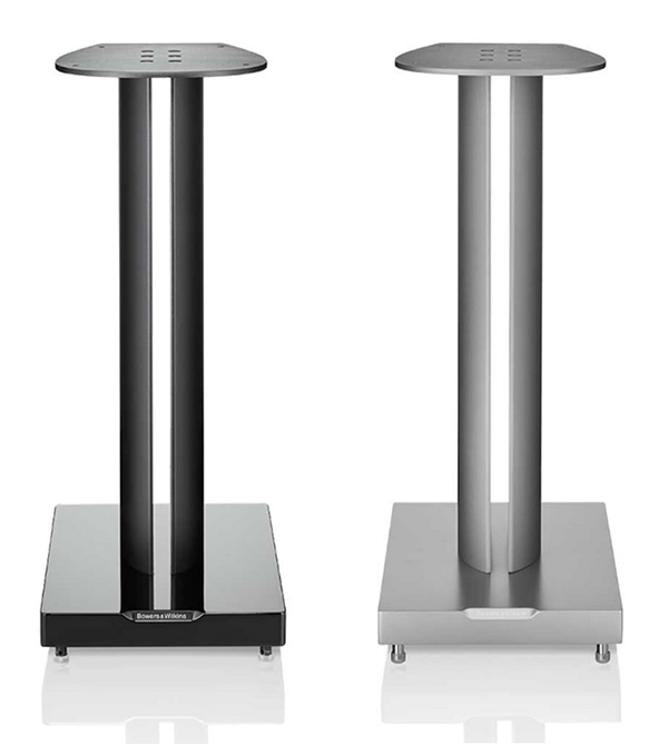 Bowers & Wilkins FS805D4