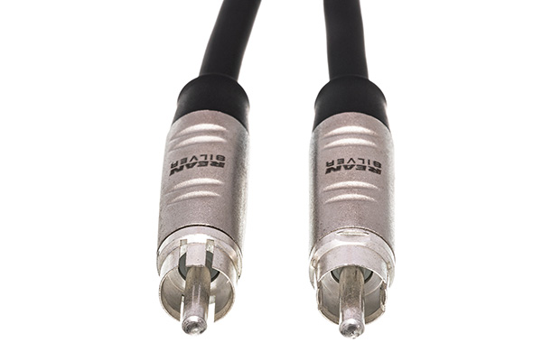 Hosa HRR001.5