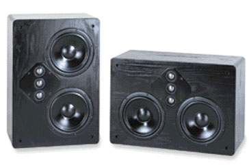 Audio Classics - HT1