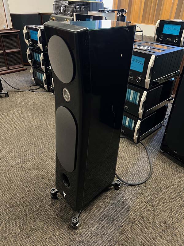 Focal KANTA-N2