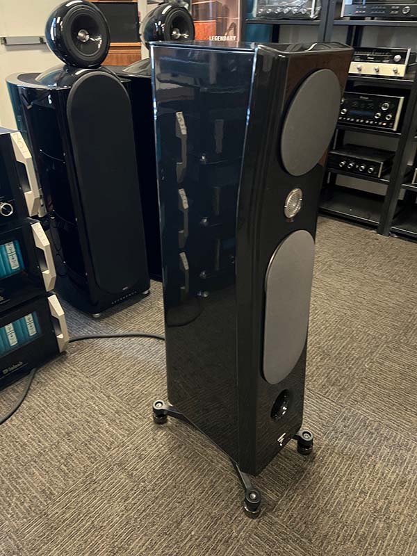 Focal KANTA-N2