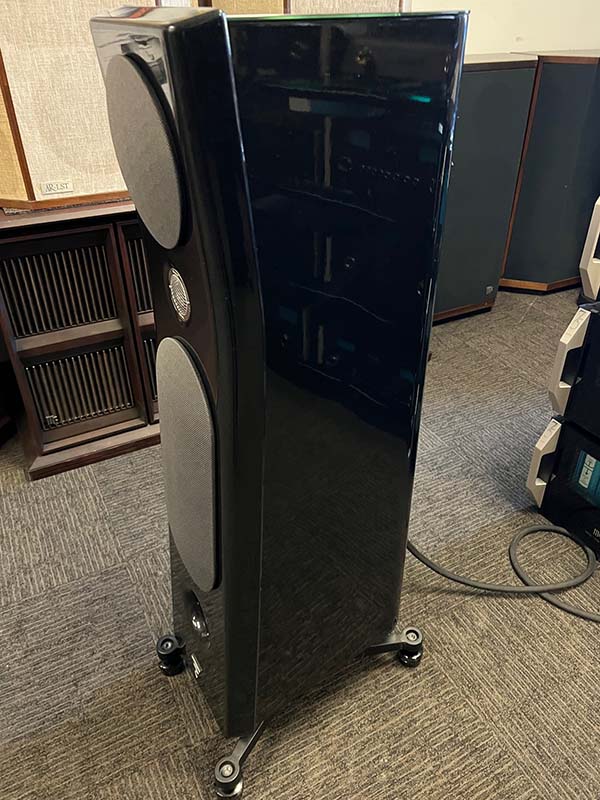 Focal KANTA-N2