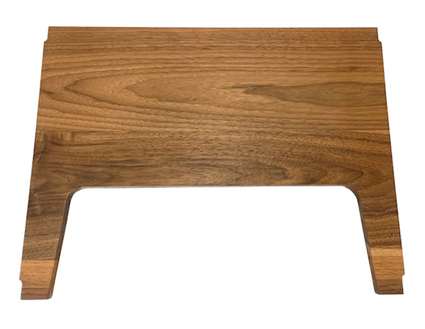 L4100W Top