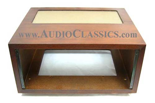 McIntosh L54-FAIR