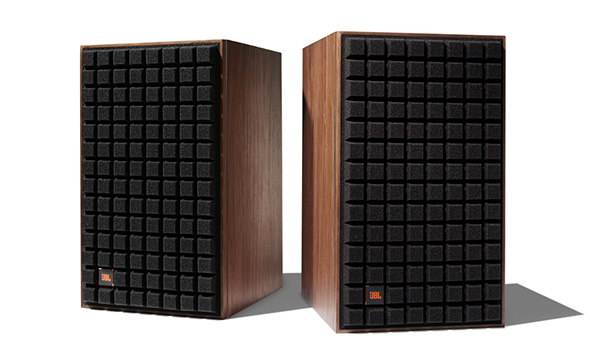 JBL L82-CLASSIC