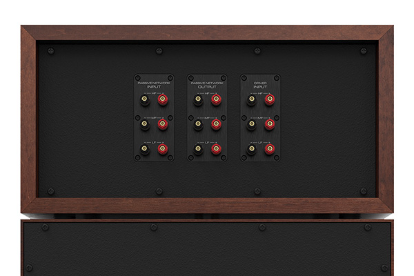 LASCALA-AL6 panel
