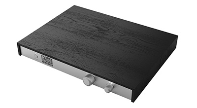 LASCALA-AL6 crossover