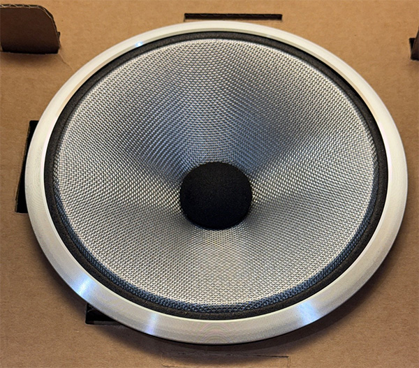 Bowers & Wilkins LF27685