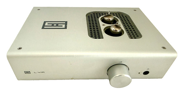 Schiit LYR