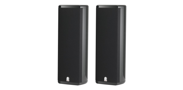 Revel M8-SP2
