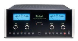 McIntosh MA6500