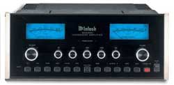 McIntosh MA6900